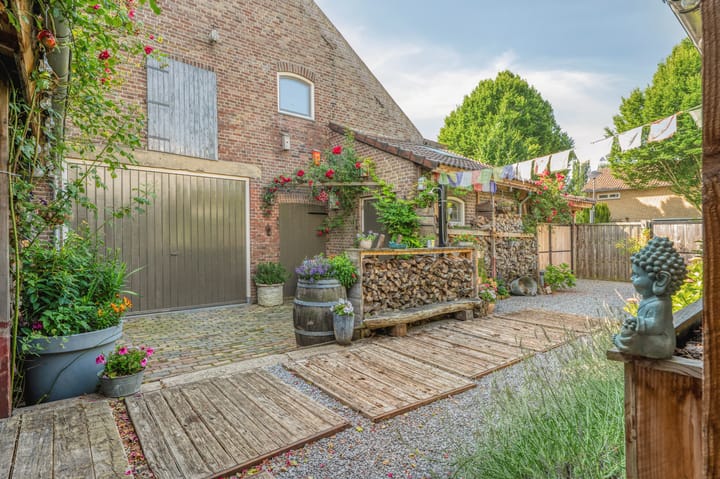 Foto 3 van Bovenstraat 24