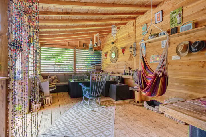 Foto 4 van Bovenstraat 24