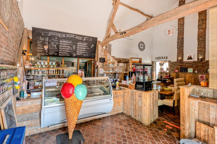 Foto 5 van Bovenstraat 24