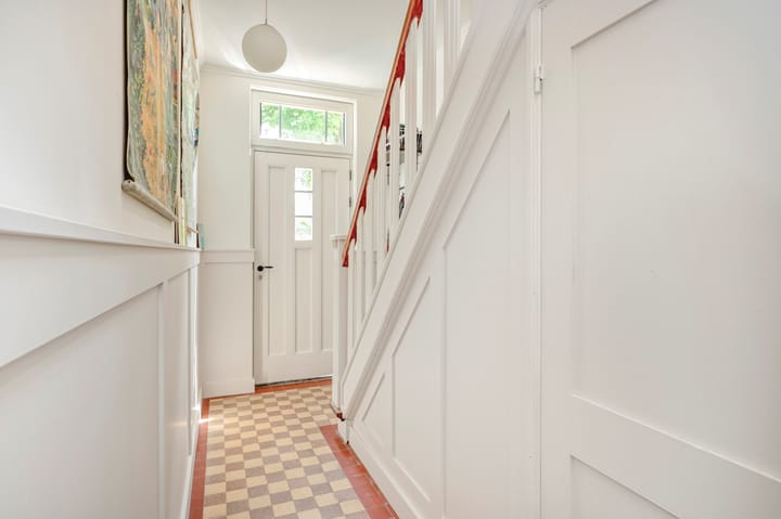 Foto 6 van Bovenstraat 24