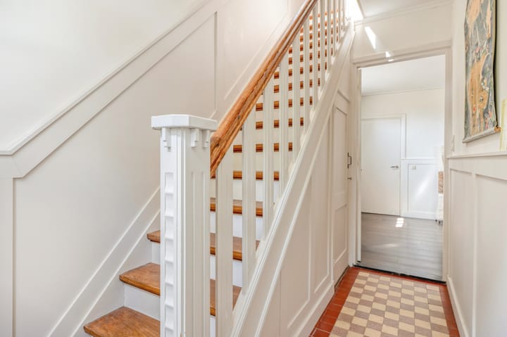 Foto 7 van Bovenstraat 24