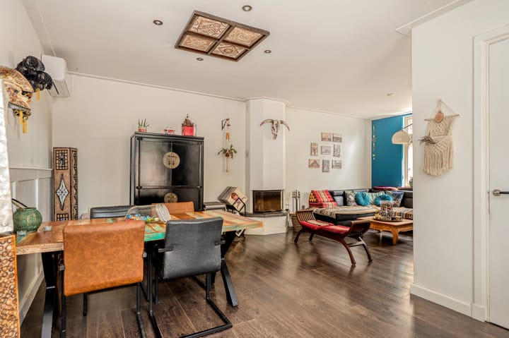 Foto 8 van Bovenstraat 24