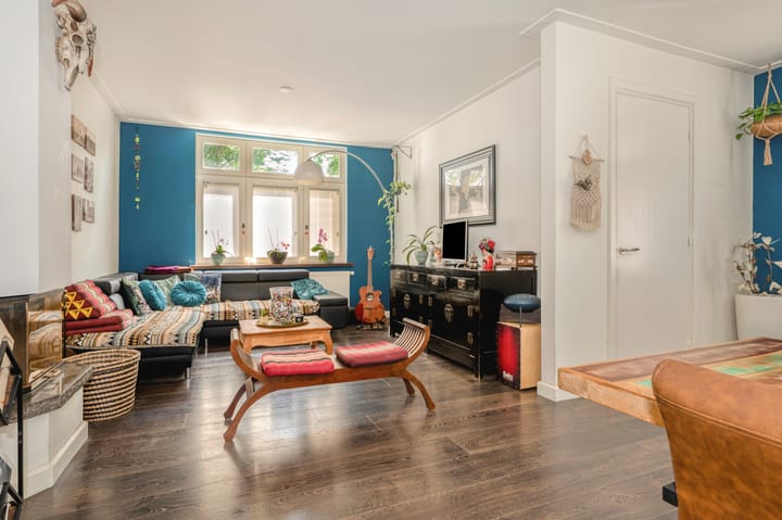 Foto 9 van Bovenstraat 24