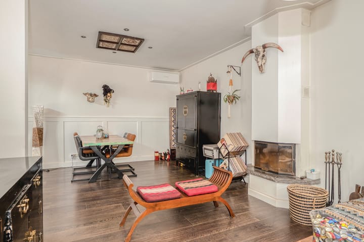 Foto 10 van Bovenstraat 24