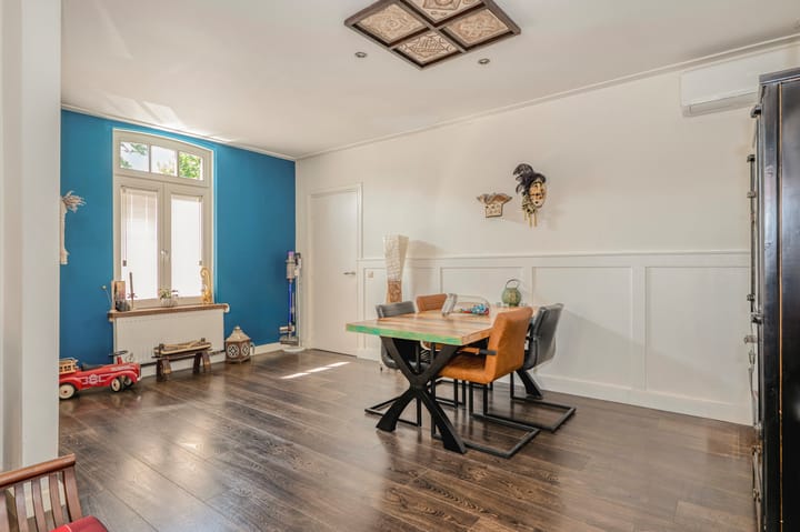 Foto 11 van Bovenstraat 24