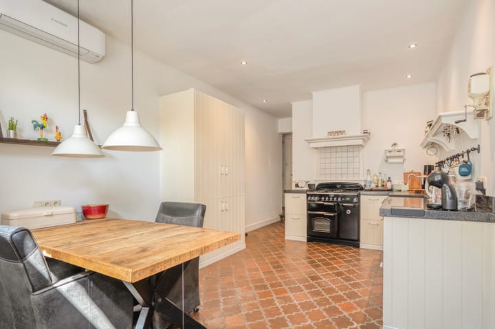 Foto 12 van Bovenstraat 24