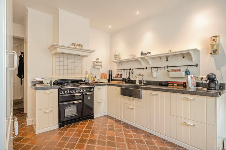 Foto 13 van Bovenstraat 24