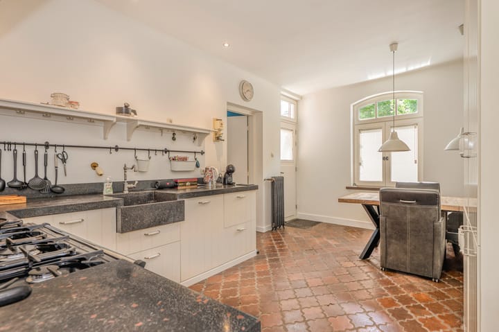 Foto 14 van Bovenstraat 24