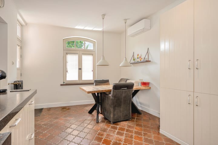 Foto 15 van Bovenstraat 24