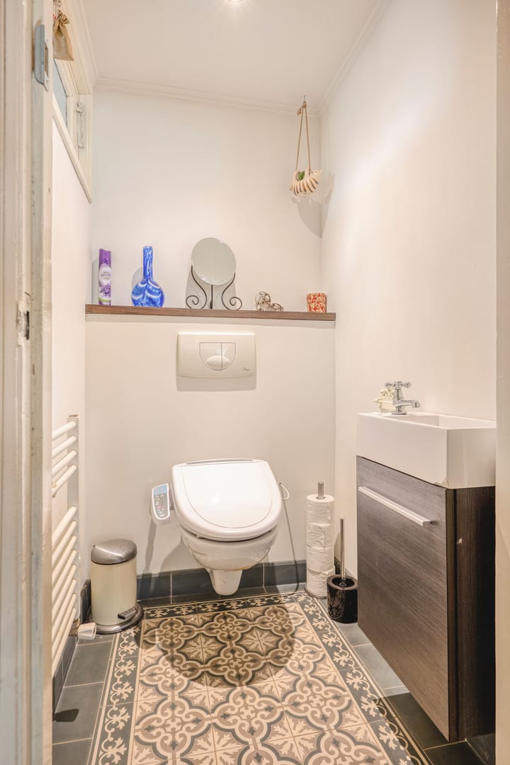 Foto 16 van Bovenstraat 24