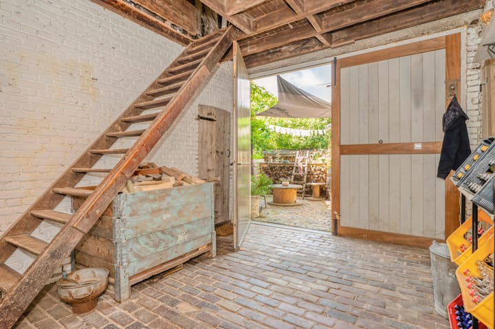 Foto 17 van Bovenstraat 24