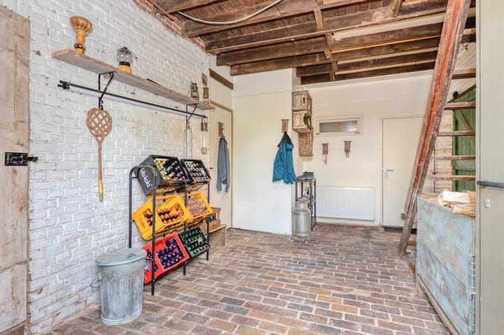 Foto 18 van Bovenstraat 24