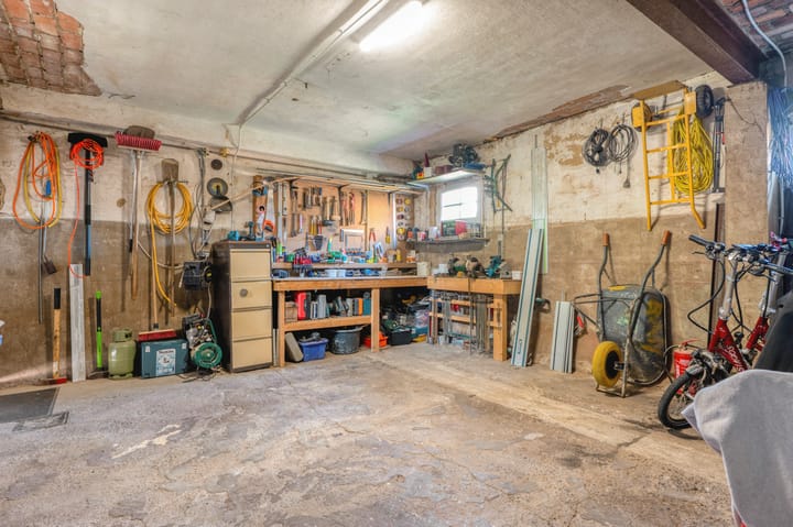 Foto 19 van Bovenstraat 24