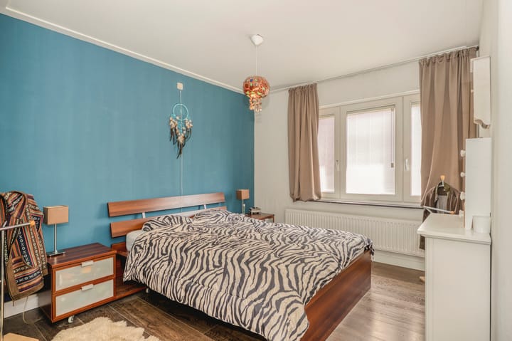 Foto 22 van Bovenstraat 24