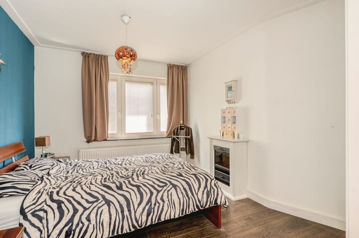 Foto 23 van Bovenstraat 24