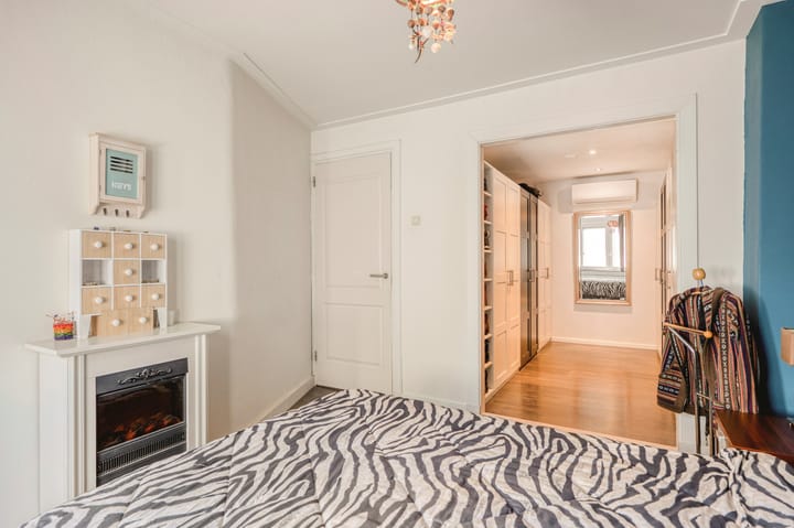 Foto 24 van Bovenstraat 24