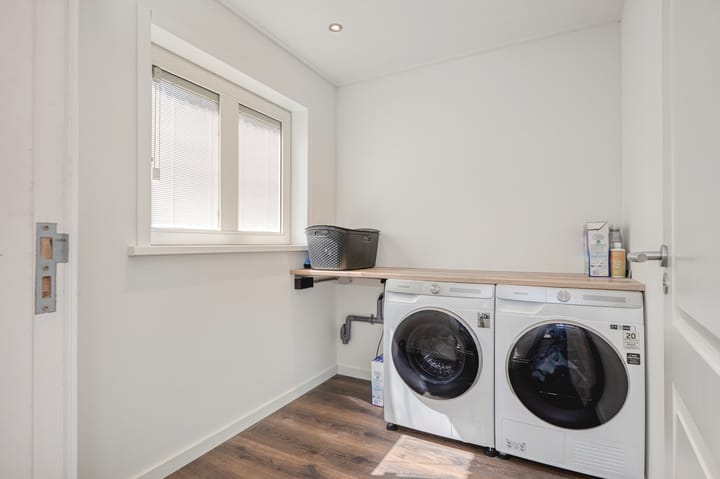 Foto 25 van Bovenstraat 24