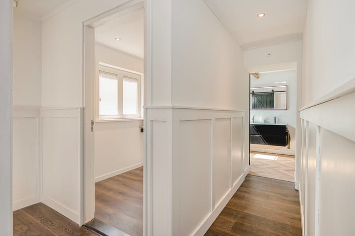 Foto 26 van Bovenstraat 24