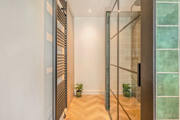 Foto 27 van Bovenstraat 24