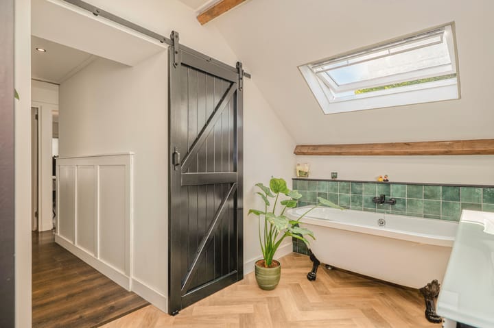 Foto 28 van Bovenstraat 24