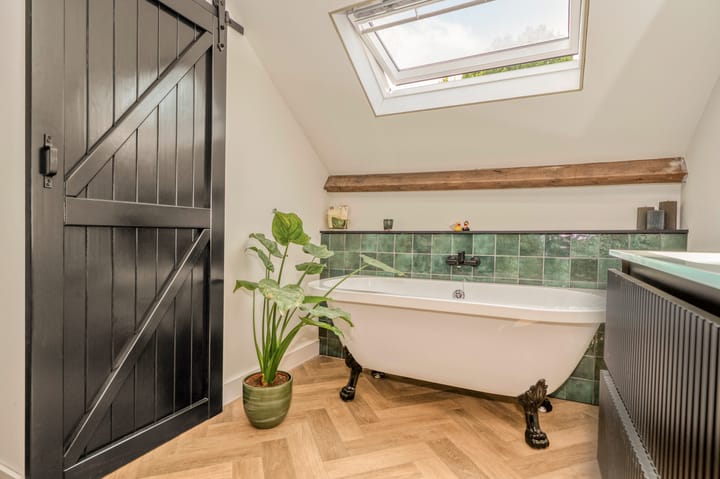 Foto 29 van Bovenstraat 24