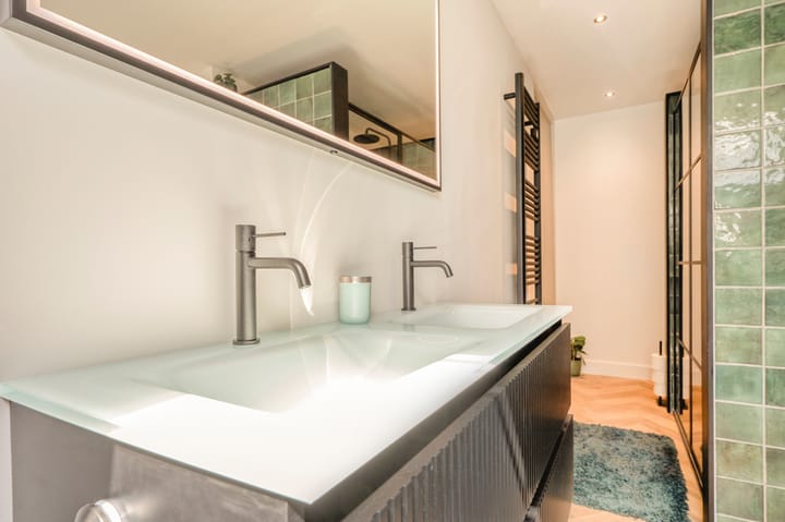 Foto 31 van Bovenstraat 24