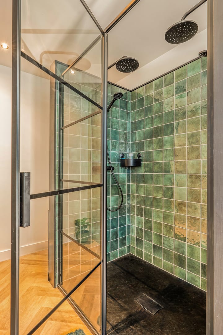 Foto 32 van Bovenstraat 24