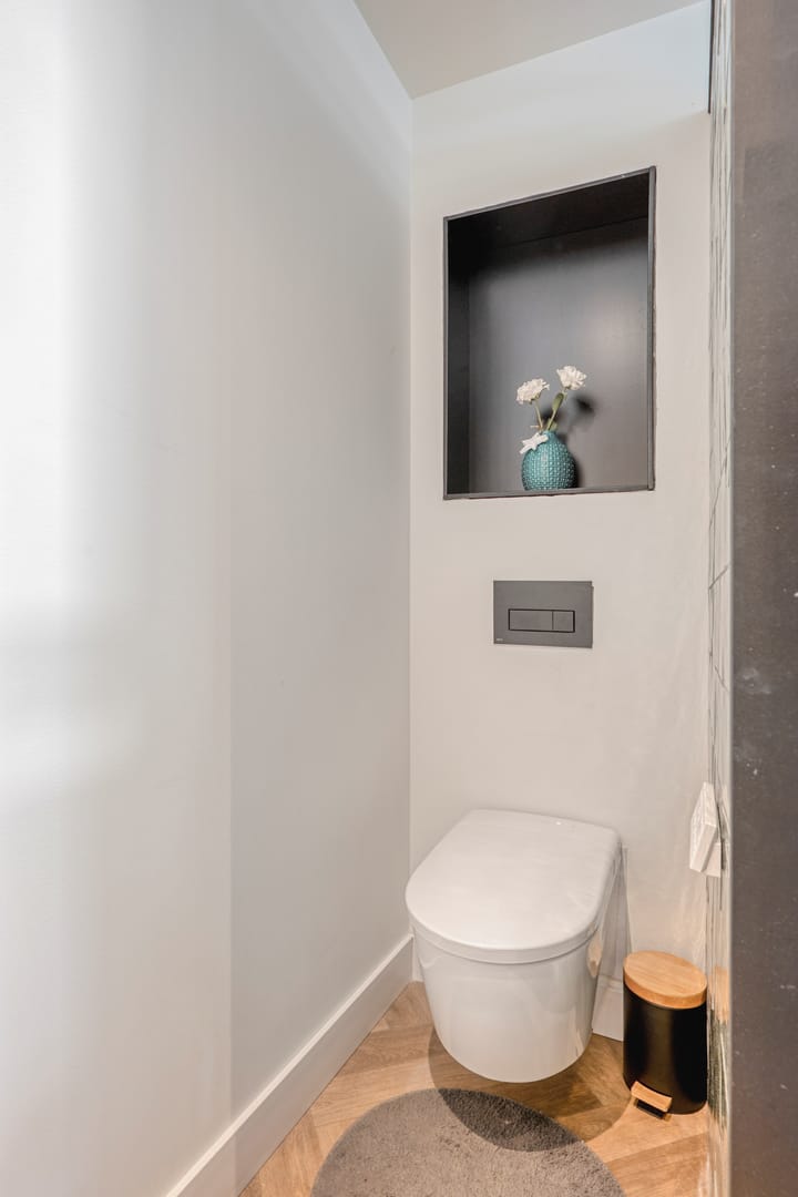 Foto 33 van Bovenstraat 24