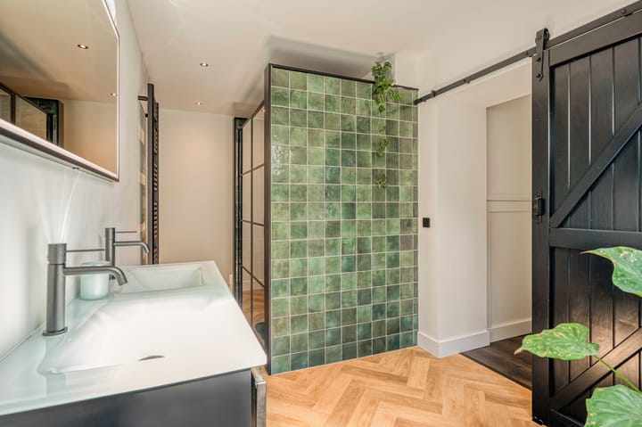 Foto 34 van Bovenstraat 24