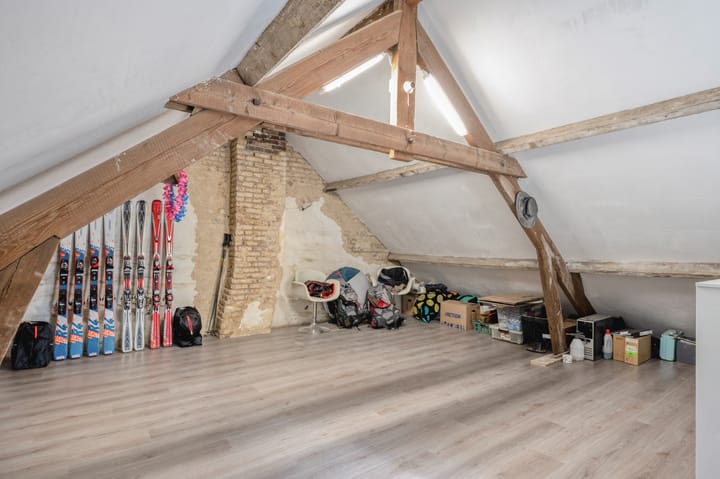 Foto 35 van Bovenstraat 24