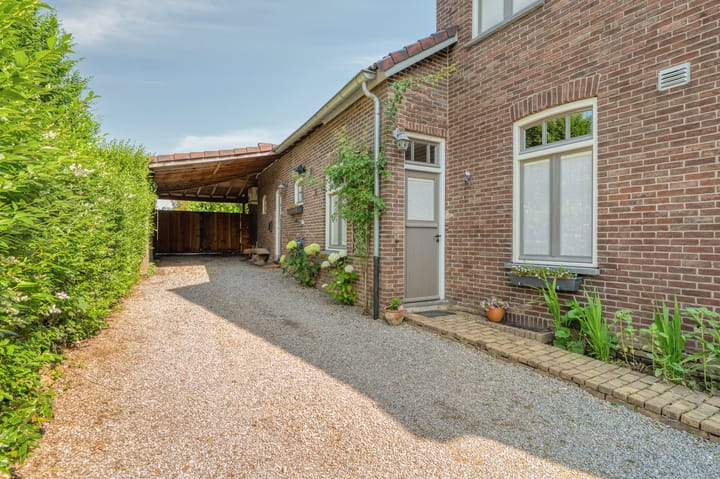 Foto 36 van Bovenstraat 24