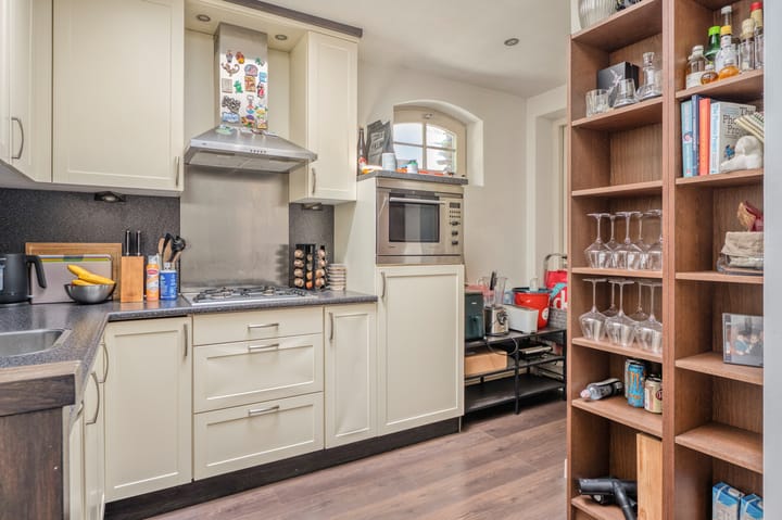 Foto 37 van Bovenstraat 24