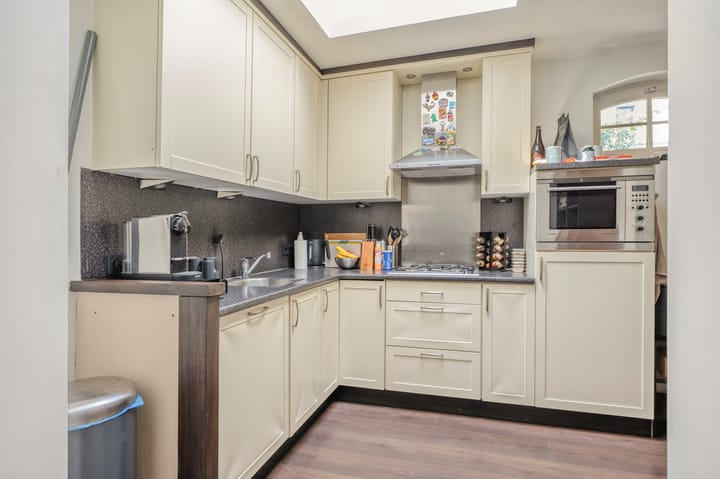 Foto 38 van Bovenstraat 24