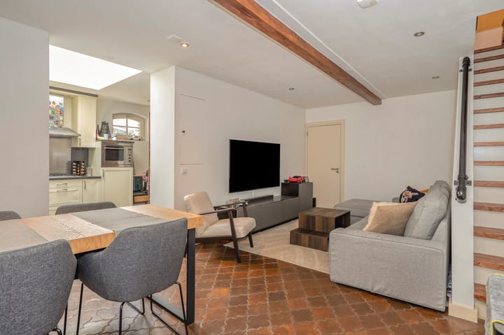 Foto 39 van Bovenstraat 24