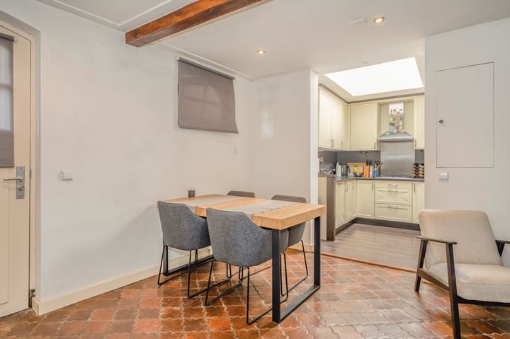 Foto 40 van Bovenstraat 24