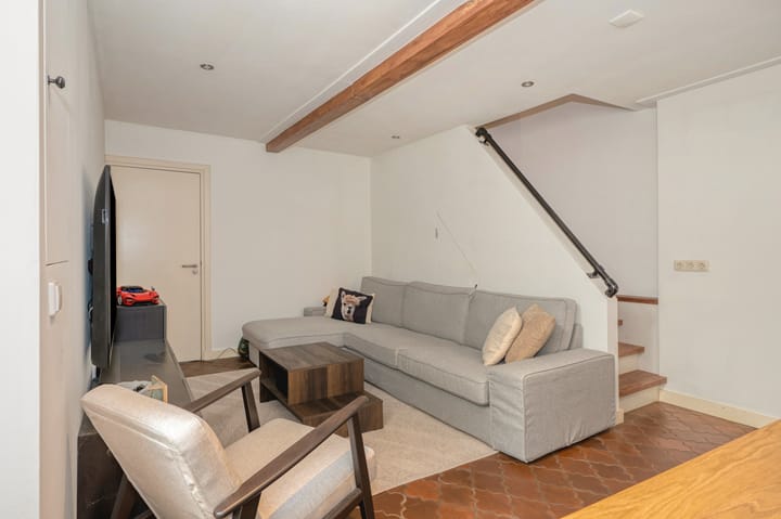 Foto 41 van Bovenstraat 24