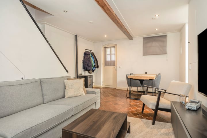 Foto 42 van Bovenstraat 24