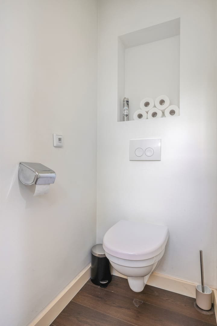 Foto 43 van Bovenstraat 24