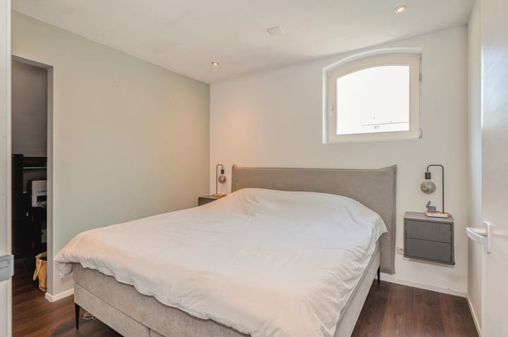 Foto 44 van Bovenstraat 24