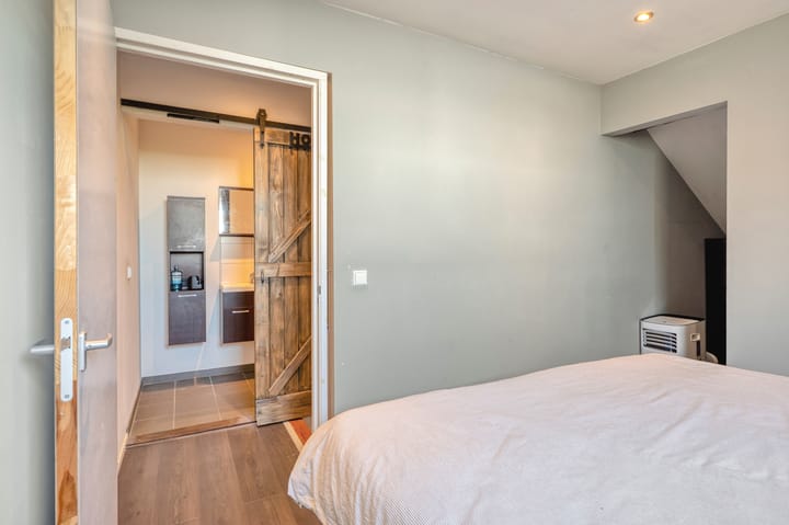 Foto 45 van Bovenstraat 24