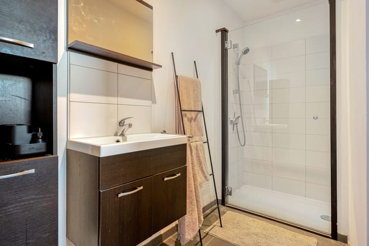 Foto 46 van Bovenstraat 24