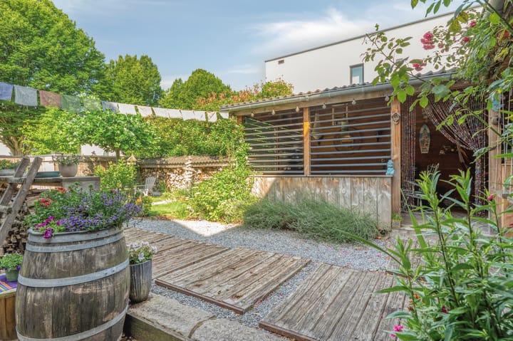 Foto 47 van Bovenstraat 24