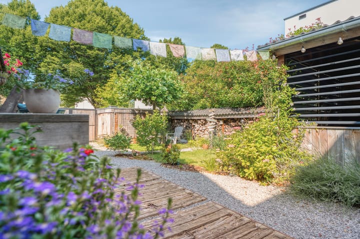 Foto 48 van Bovenstraat 24