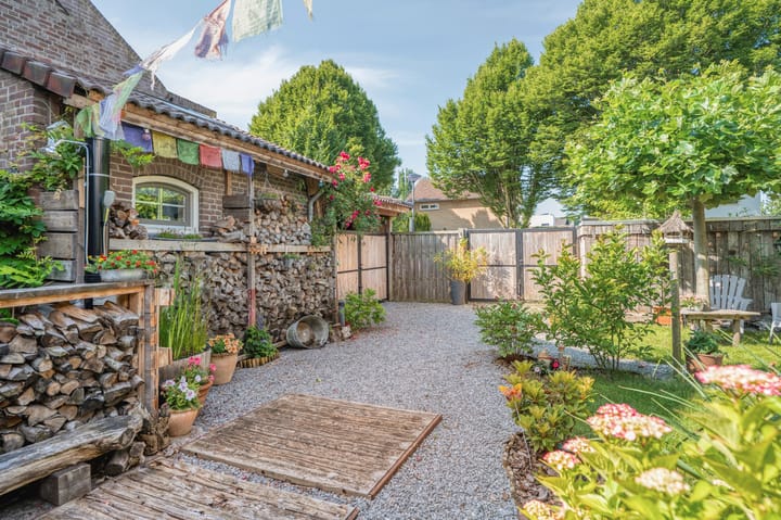 Foto 49 van Bovenstraat 24