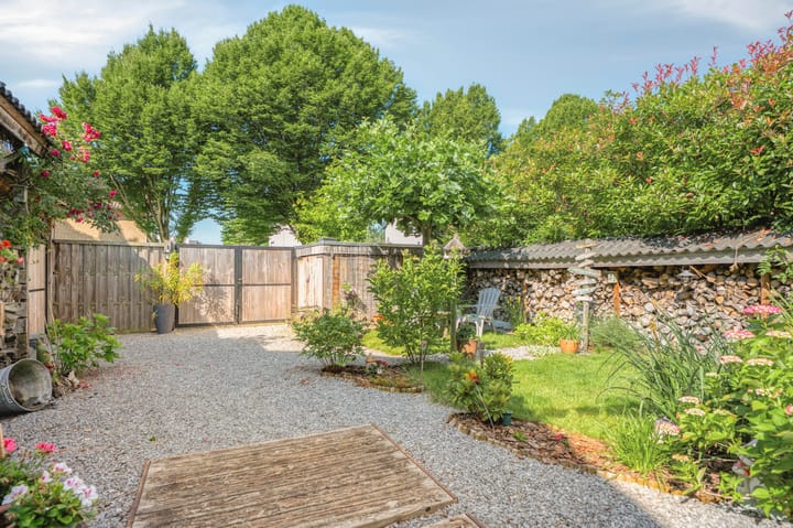 Foto 50 van Bovenstraat 24