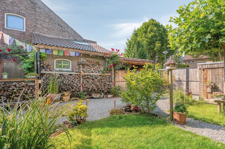 Foto 51 van Bovenstraat 24