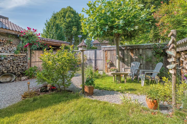 Foto 52 van Bovenstraat 24