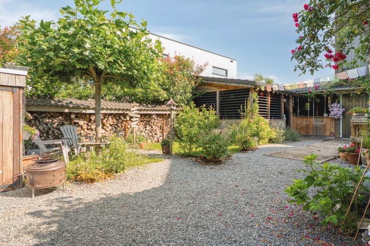 Foto 53 van Bovenstraat 24