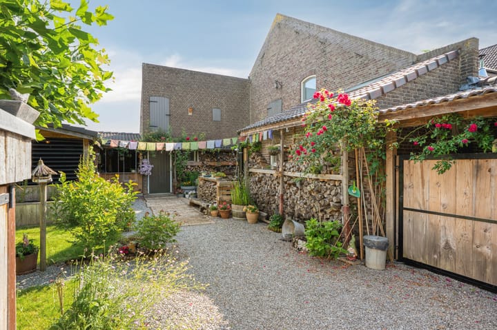 Foto 54 van Bovenstraat 24