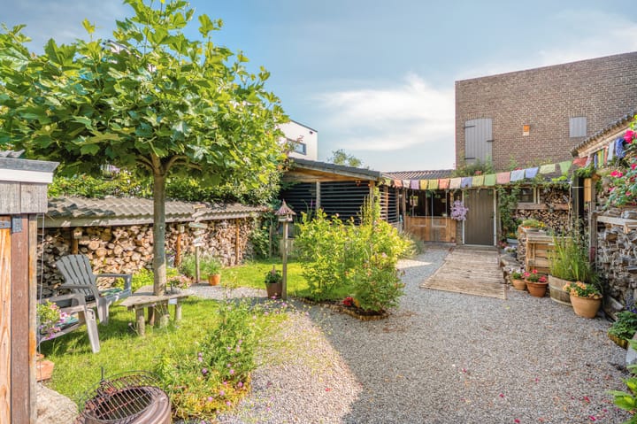 Foto 55 van Bovenstraat 24